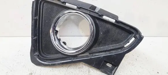Toyota RAV 4 (XA40) Front fog light trim/grill 5212842160 5204042050 5272242010