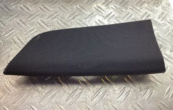 Lexus NX Side speaker trim/cover 5551078130