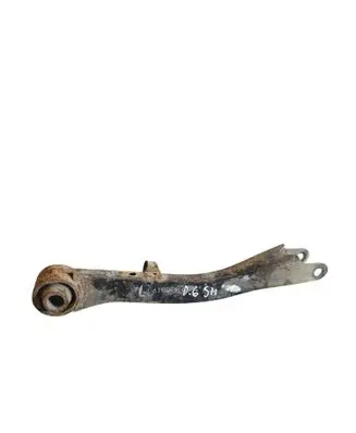 Subaru Forester SH Rear control arm