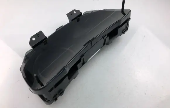 Toyota Avensis T270 Speedometer (instrument cluster) 8380005L71