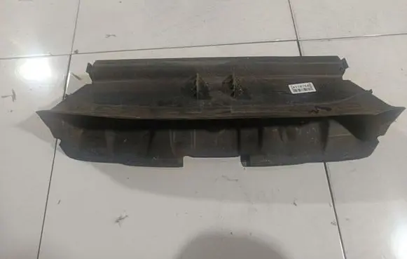 Ford C-MAX II Other exterior part F1CB8312AD
