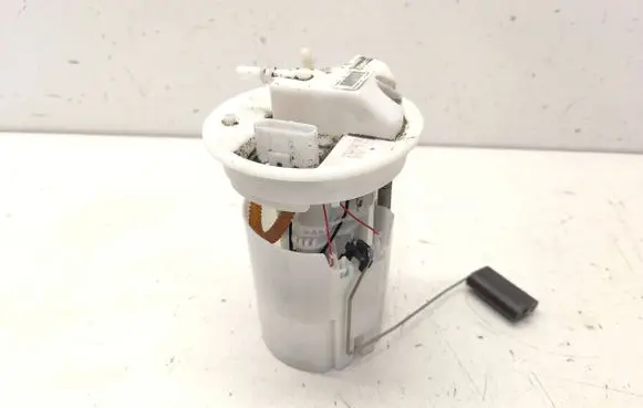 Ford B-MAX In-tank fuel pump AY119H307CB