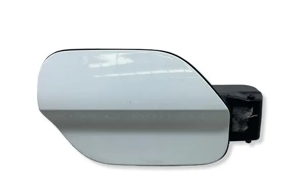 Volkswagen PASSAT B8 Fuel tank cap 3G9809857 3G9809999