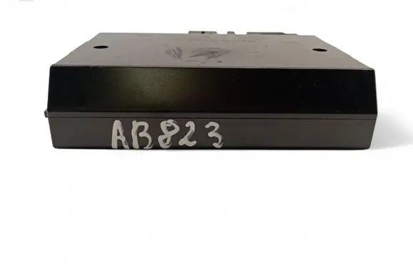 Mercedes-Benz S W223 Other control units/modules A2239006827