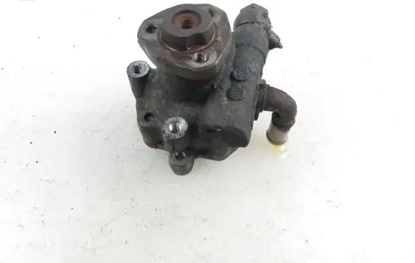 Audi A3 S3 8L Power steering pump 1J0422154A