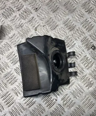 Audi A6 S6 C6 4F Intake resonator 1001466S01