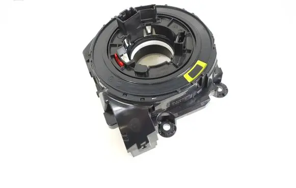 BMW Z4 g29 Airbag slip ring squib (SRS ring) 61315A10EC7