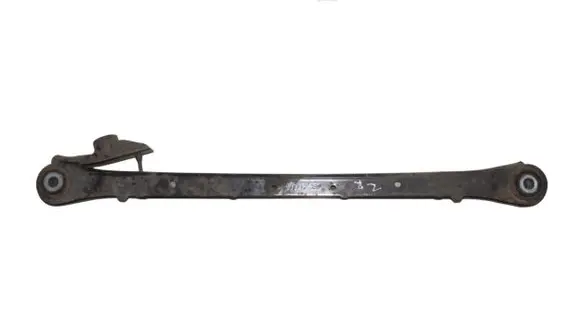 Mini Cooper Countryman R60 Rear upper control arm/wishbone 6768724