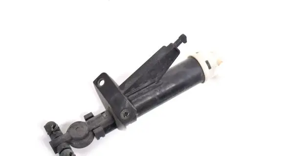 Lexus GS 300 350 430 450H Headlight washer spray nozzle 