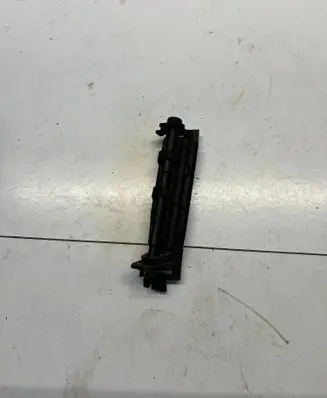 Audi A7 S7 4G Rear bumper mounting bracket 8W5807890