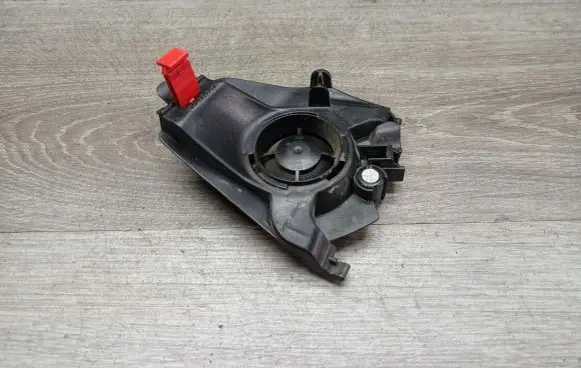 Volvo V70 Parcel shelf speaker 8633992