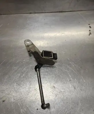 BMW 5 E60 E61 Headlight/headlamp level sensor 6778809