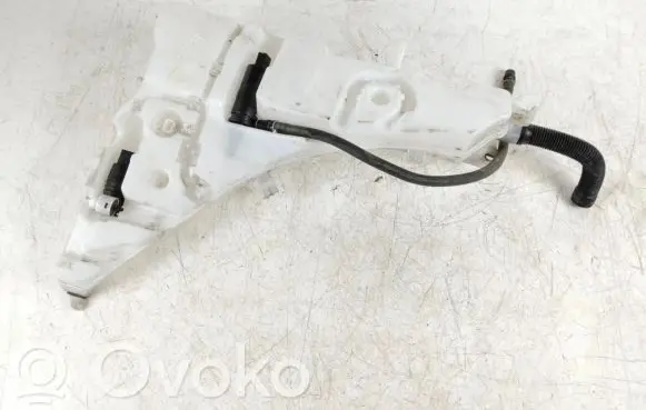 BMW X5 F15 Windshield washer fluid reservoir/tank 7292424