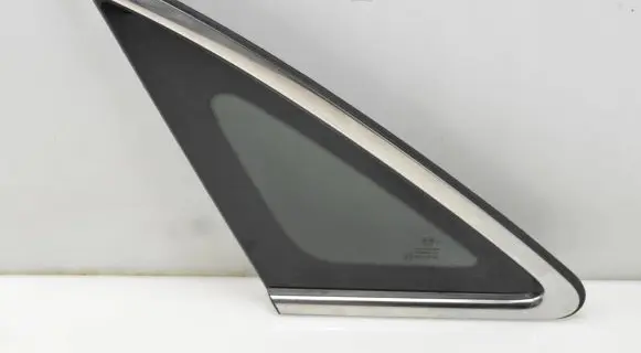 KIA Ceed Rear side window 87810J7100