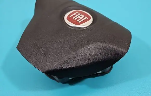 Fiat Linea Steering wheel airbag 07355121100 IMPRK1441975