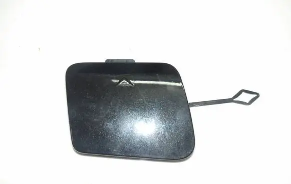 BMW 1 F40 Front tow hook cap/cover 51117459875