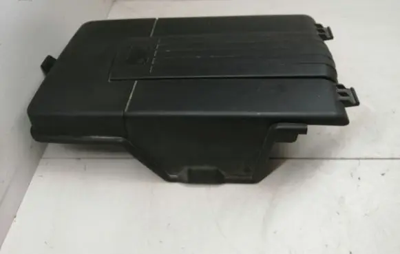 Volkswagen PASSAT CC Battery box tray cover/lid 3C0915443A