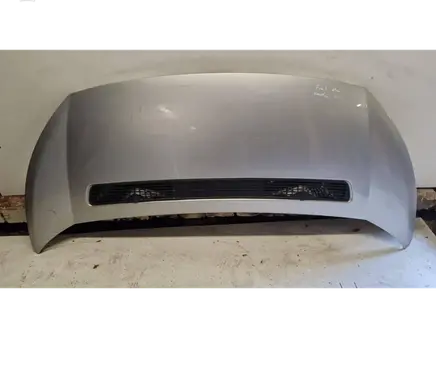Fiat Scudo Engine bonnet/hood