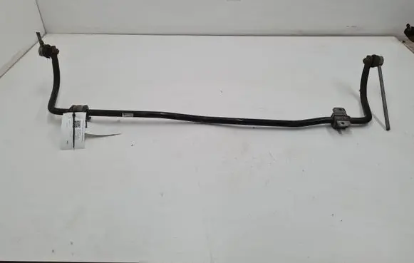 Volkswagen Polo IV 9N3 Front anti-roll bar/sway bar 6Q0411303AC