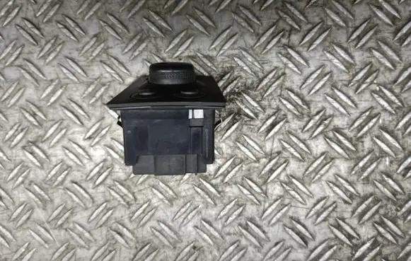 Light switch