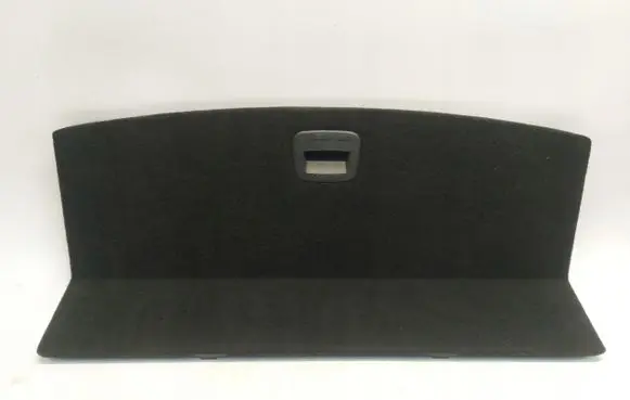 BMW 3 G20 G21 Trunk/boot mat liner 7450065