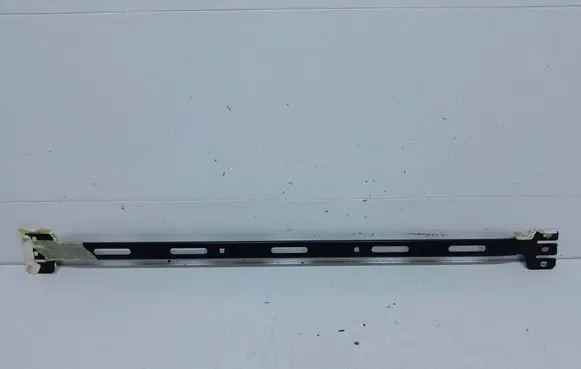 Volkswagen ID.4 Radiator mount bracket 10A807189