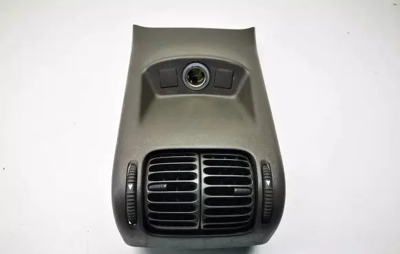Saab 9-5 Rear air vent grill 4600664