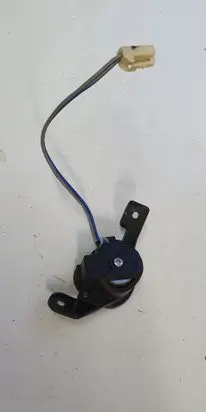 Subaru B9 Tribeca Front door high frequency speaker