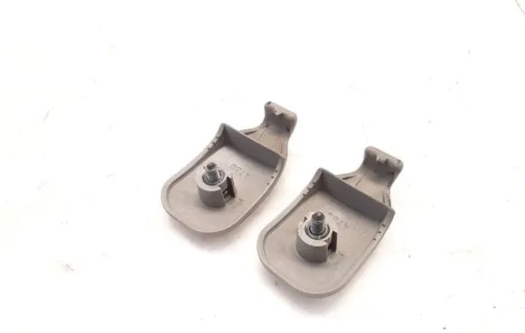Alfa Romeo 166 Tie down hook / loop 
