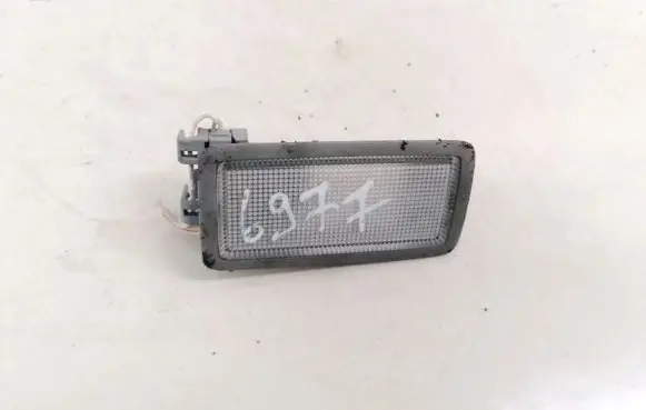 Toyota RAV 4 (XA30) Other interior light 8134030100 81340-30100