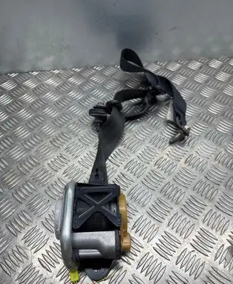 Nissan 370Z Front seatbelt 1033806 C9528HL08