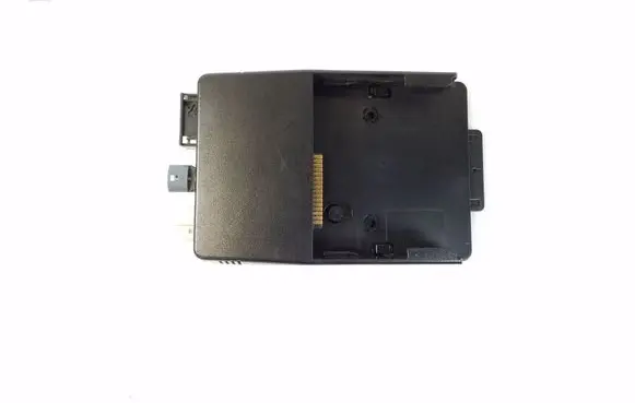 Mercedes-Benz SLK R172 Other control units/modules A1728100011