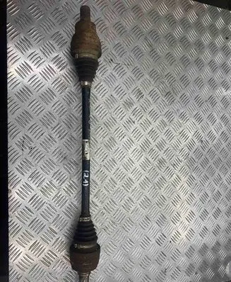 Volvo XC70 Rear driveshaft P30735647 30735647