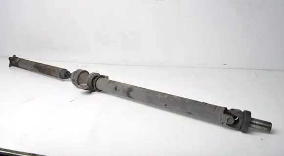 Toyota RAV 4 (XA10) Middle center prop shaft 