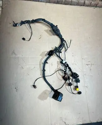 BMW 3 G20 G21 Other wiring loom