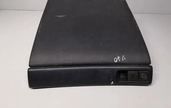 Volvo S40, V40 Glove box 30801106 30808049 30813340