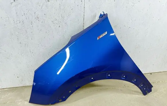 Ford Puma Fender L1TB1S16016AD