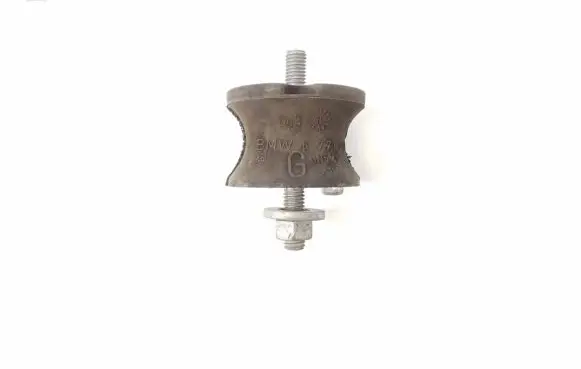 BMW Z4 E89 Gearbox mount 6771219