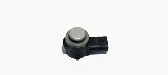 Volvo V90 Cross Country Parking PDC sensor 31471011 29611