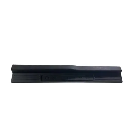 Ford Mustang V Front sill trim cover CR3J6313200AEW 4R336313200BMW