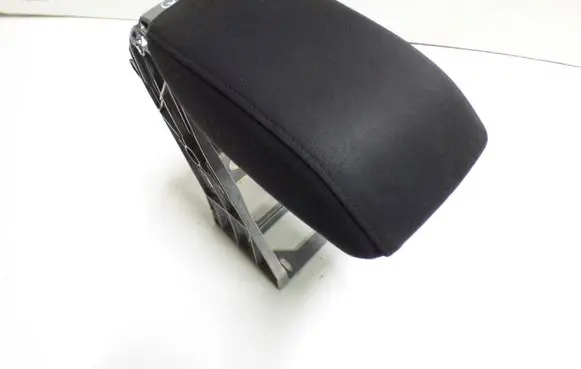 Audi Q3 8U Armrest 8U0864283A