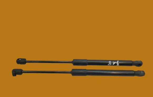 Skoda Superb B8 (3V) Front bonnet/hood damper/strut 3V0823359A