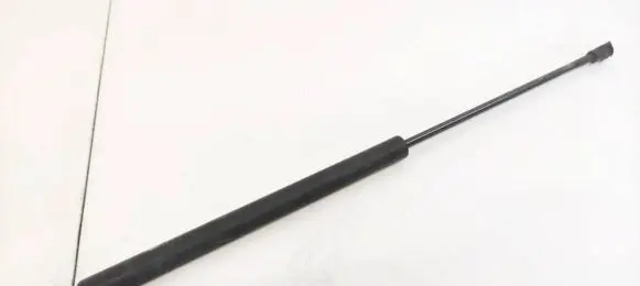 Peugeot 206 Tailgate/trunk strut/damper 9631441380