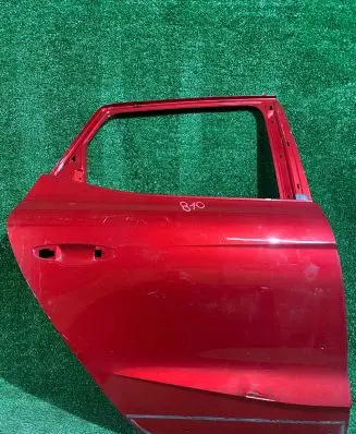 Seat Arona Rear door 6F9833312
