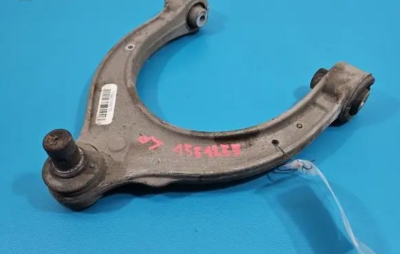 BMW 5 G30 G31 G38 Front control arm 6861185 IMPRK1551255