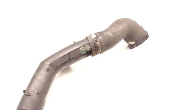 Renault Master III Air intake hose/pipe 144600588R
