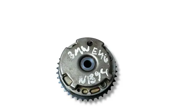 BMW 3 E46 Camshaft pulley/ VANOS 1707315