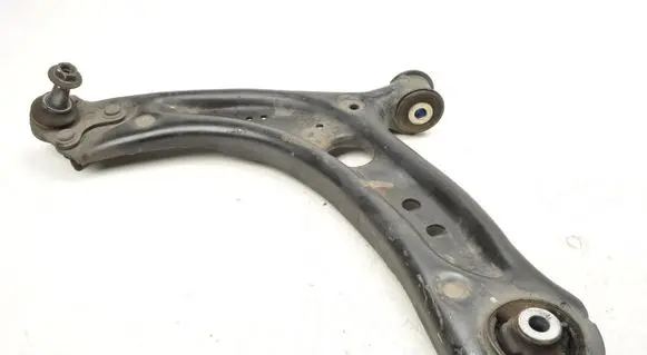 Cupra Leon Front control arm 5WA407151A