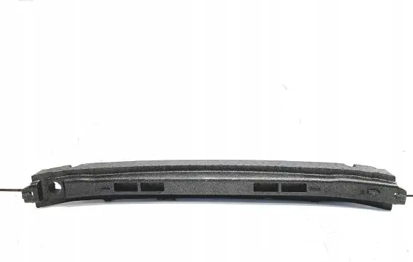 Volkswagen T-Roc Front bumper foam support bar 2GA807248D
