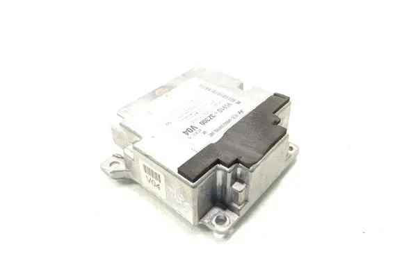 Hyundai i40 Airbag control unit/module 95910-3Z300 3Z959-10300